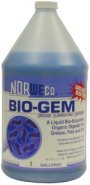 Bio-Gem Organic Digester
