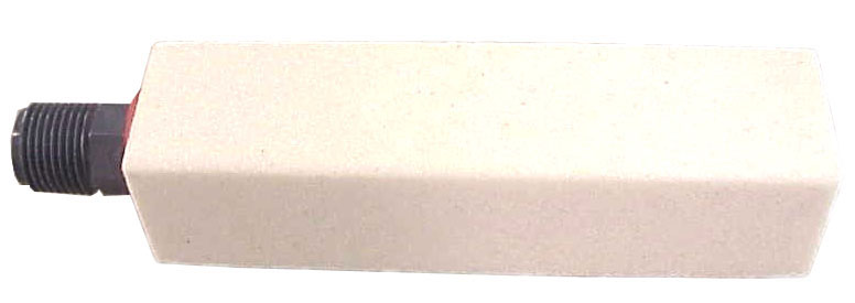 Fine Air Porous Stone Diffuser