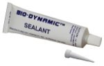 Bio-Dynamic Sealant (3 oz. tube)