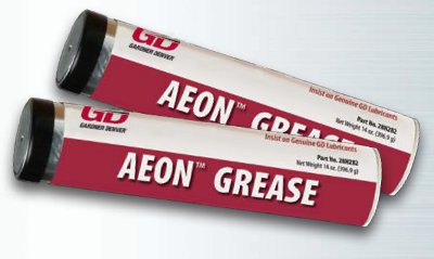 Sutorbilt AEON PD Grease - 1 Tube 14.0 oz