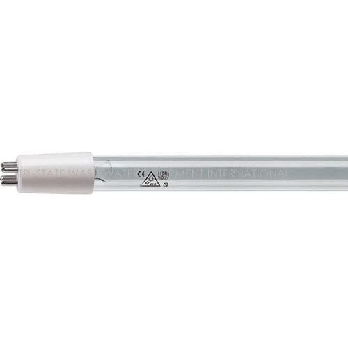 LP4020 61.2" Ultraviolet Lamp, 4 Pin Flat